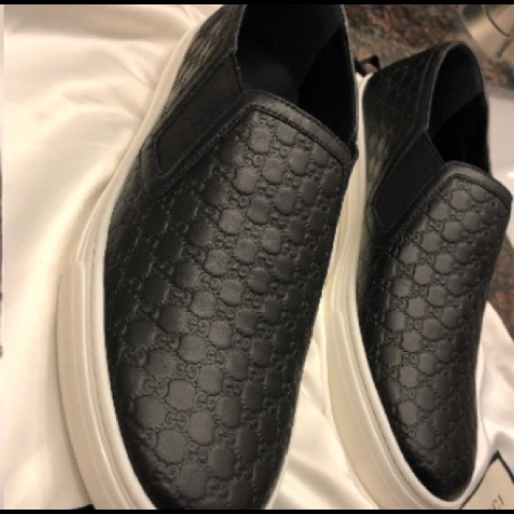 Gucci Sneakers